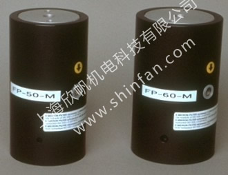 FP12SML|FP18SML|FP25SML|FP35SML|FP50M